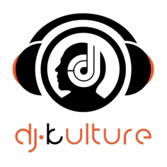 Kulture