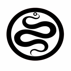 Kundalini Project