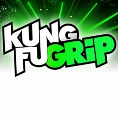 KungFu Grip