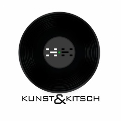 Kunst &amp; Kitsch