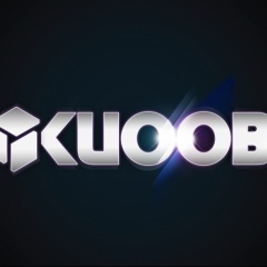 Kuoob Official