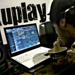 Kuplay