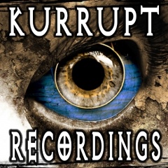 Kurrupt Recordings