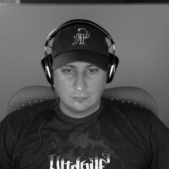 Kurt Peterson