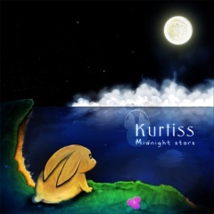 Kurtiss