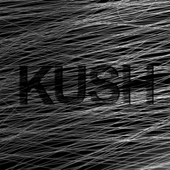 KUSH