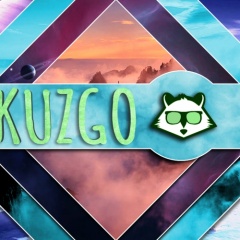 KuzgoMusic