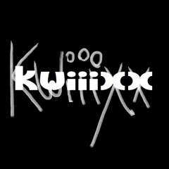 Kwiiixx