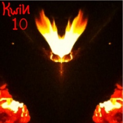 Kwin10