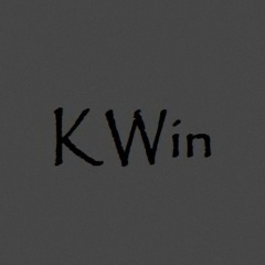 KWin