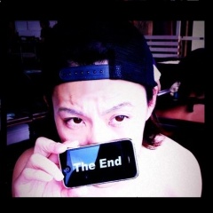 KAZ