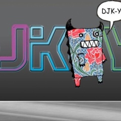 K-Y?