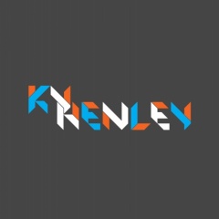 Ky Henley