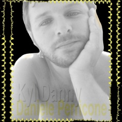 Kyl Danny