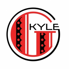 Kyle.G