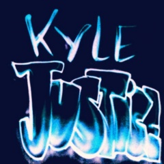KyleJustice