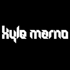 Kyle Marno