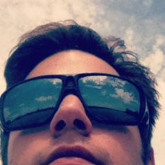 Kyle Riley