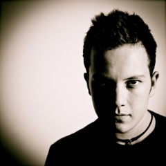 Kyle Worde