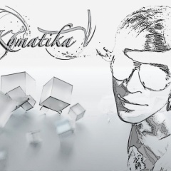 Kymatika
