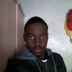 KYROPHUNK