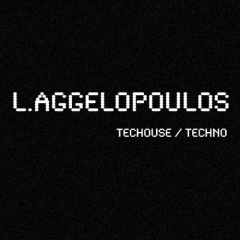 L.AGGELOPOULOS