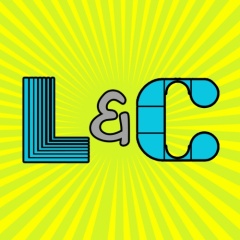 L&amp;C (Livingstone &amp; Canosis)