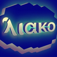 Liako