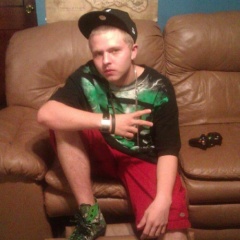 Yung DeeZ