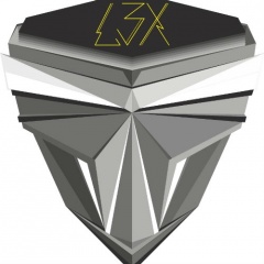 L3x