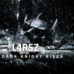 L4R5Z