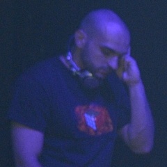Elfour Zedeloh