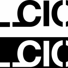 L_cio