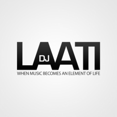 Dj Laati
