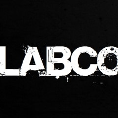 Labco