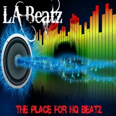 LA BEATZ
