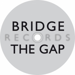 Bridge The Gap Records