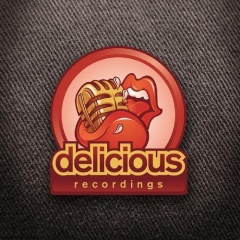 Delicious Recordings