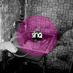 SinQ Records