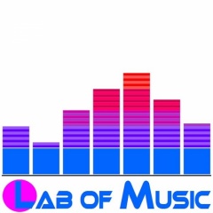 Labofmusic Records