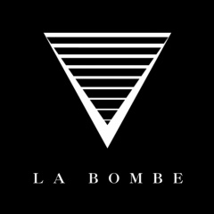 La Bombe