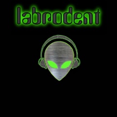labrodent