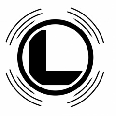 DJ Lacky