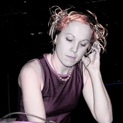 LADY BASS