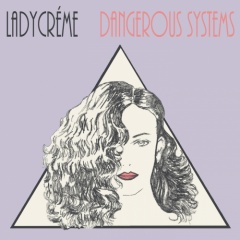 Ladycréme