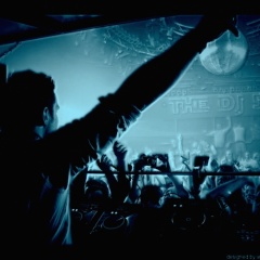 DJ LAF