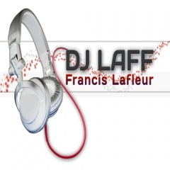 DJ LAFF