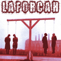 LAFORCAH