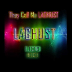 Laghust