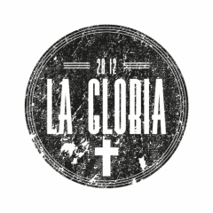 La Gloria